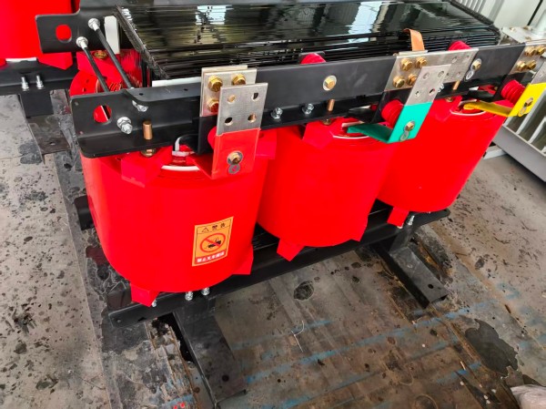大容量干式变压器 1250kVA‑2500kVA色达色达色达干式变压器 大容量色达色达色达干式变压器 1250kVA‑2500kVA色达色达色达干式变压器